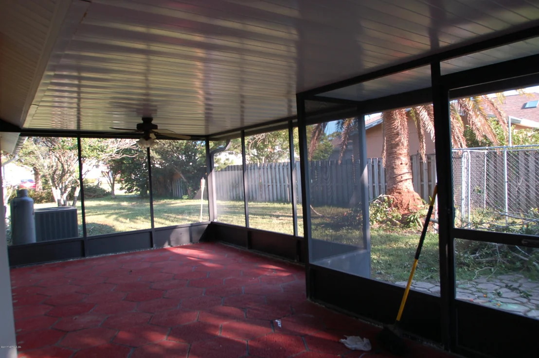 Photo of 13203 DAMRON Place
