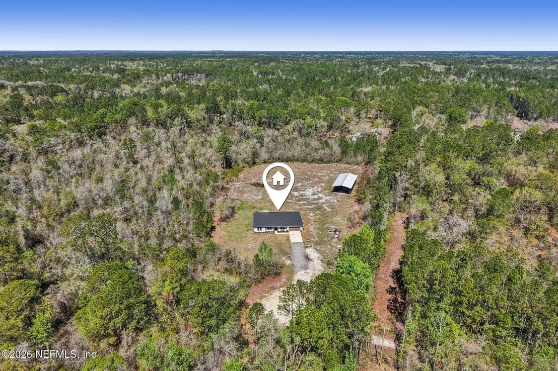 Photo of 5012 LAUREL Street