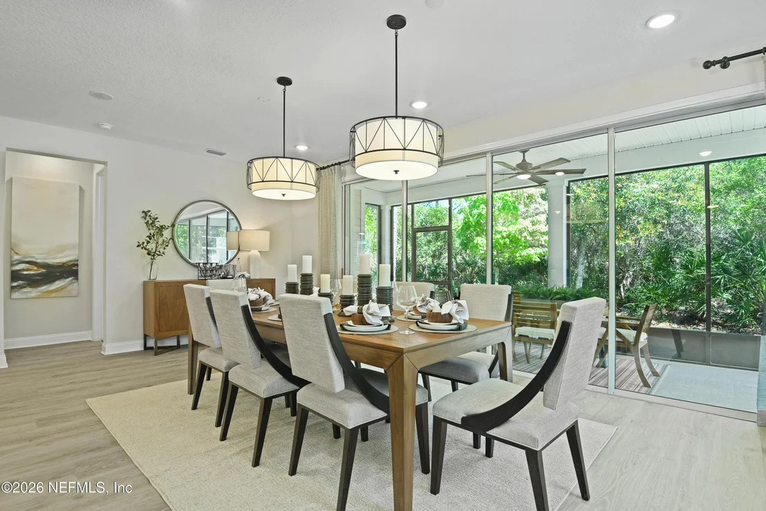 Photo of 43 BROOKS BRIAR Lane