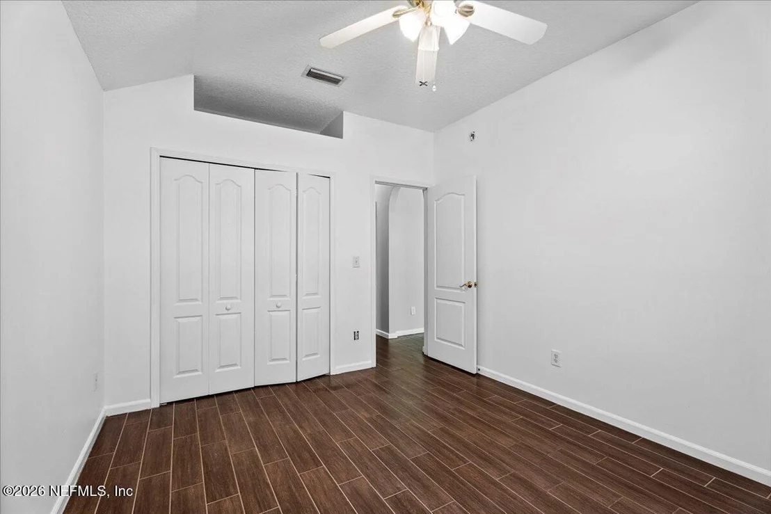 Photo of 8871 CANOPY OAKS Drive