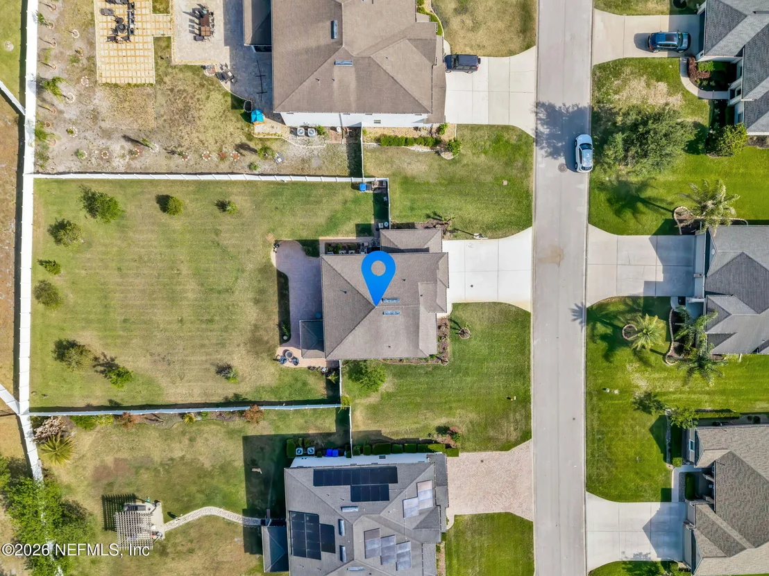 Photo of 180 E POSITANO Avenue