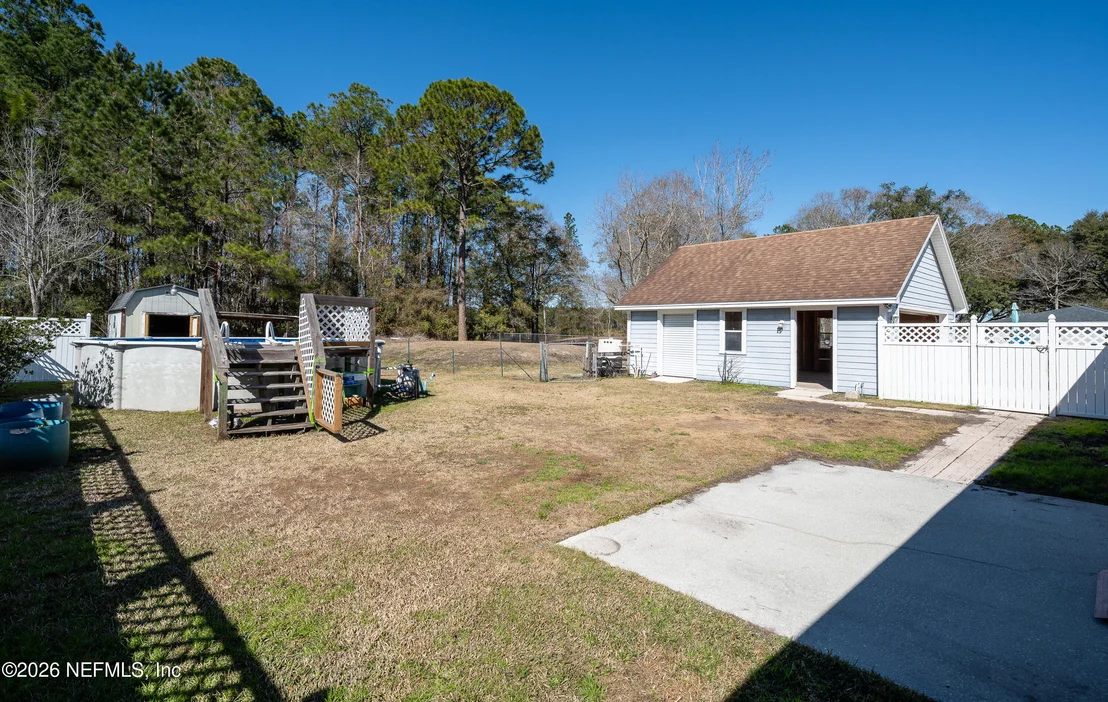 Photo of 55592 DEER RUN Road SE