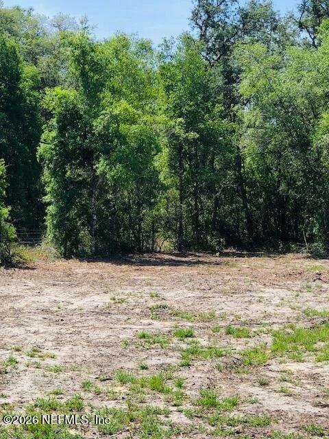 Photo of 1551 STATE ROAD 100