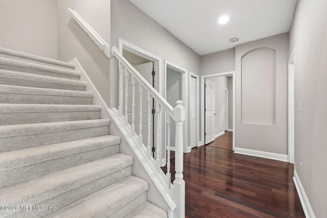 Photo of 7805 RITTENHOUSE Lane