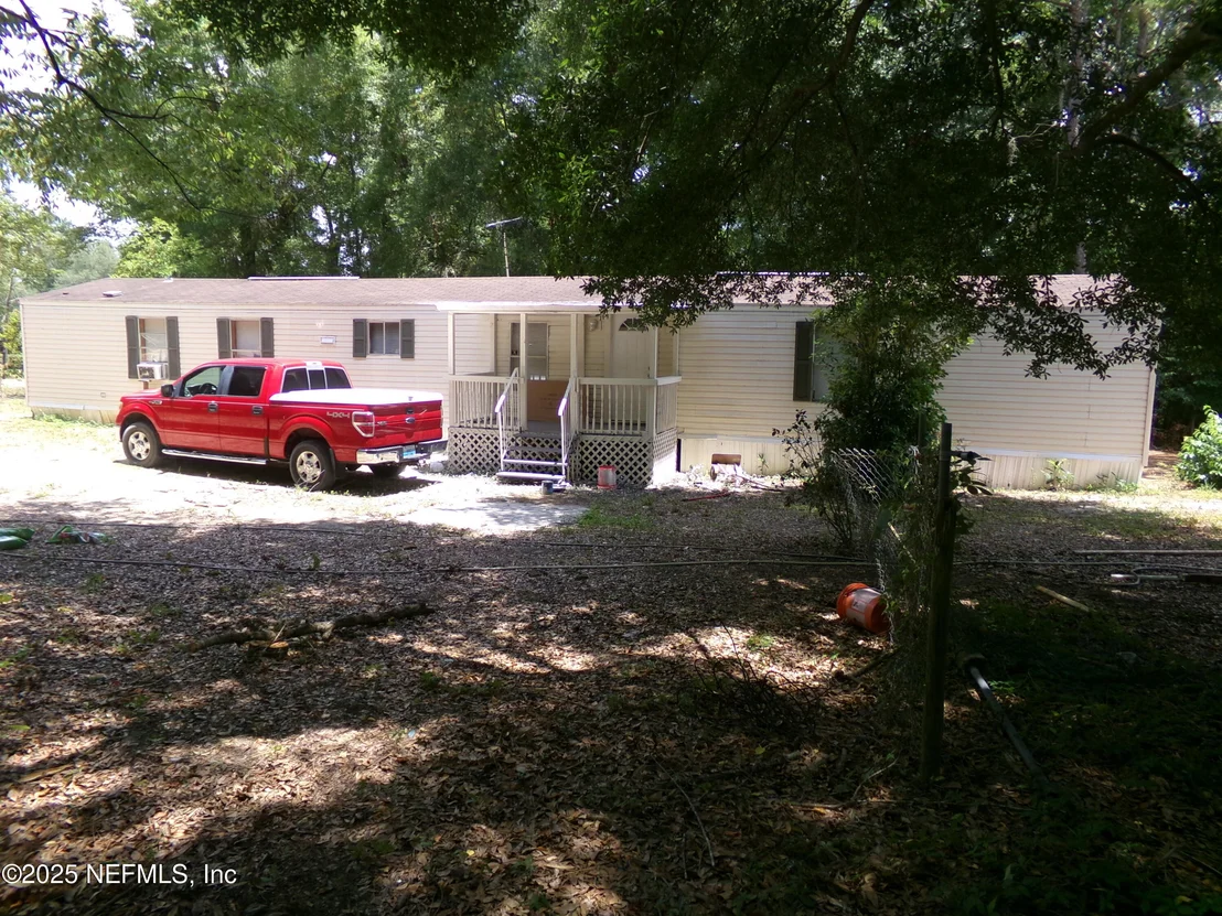 Photo of 231 6TH Way
