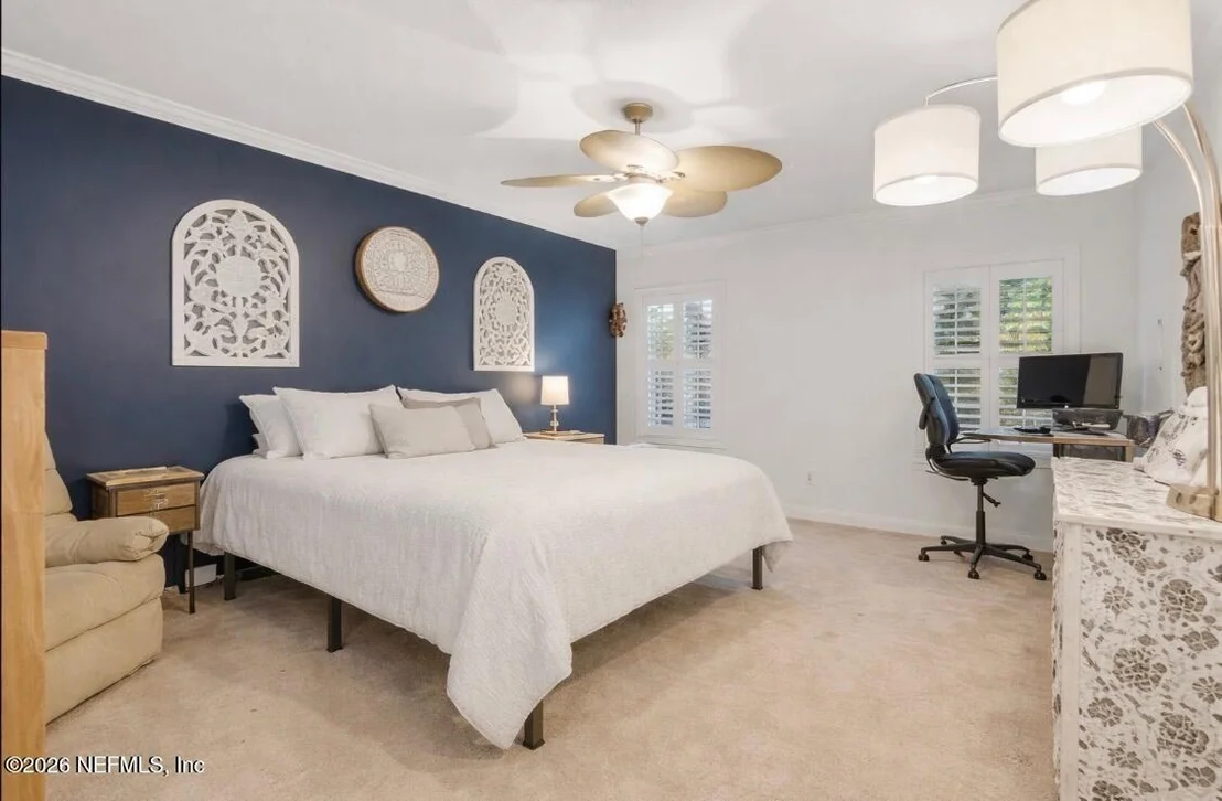 Photo of 1208 WILDFAIR Court
