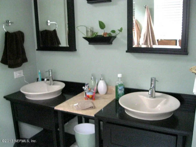 Photo of 1115 EXECUTIVE COVE Drive