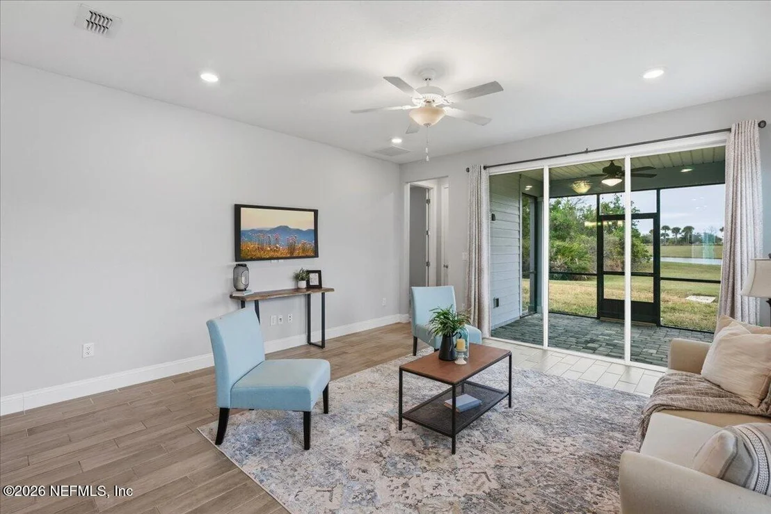 Photo of 72 CLIFTON BAY Loop