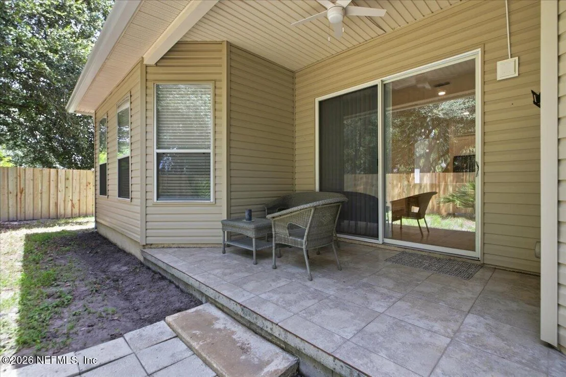 Photo of 116 MOULTRIE CROSSING Lane