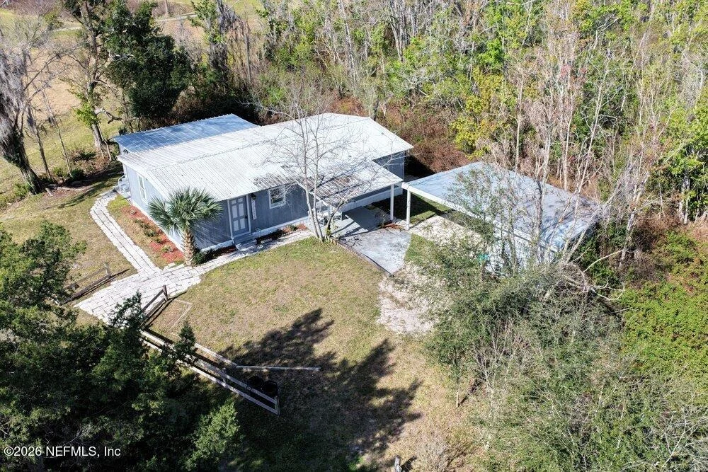 Photo of 152 ALLIGATOR Circle