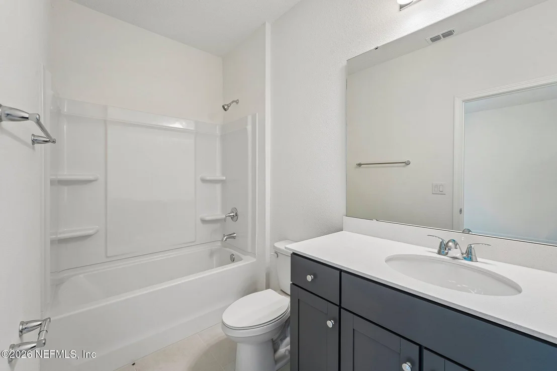 Photo of 335 SILVER HERON Way