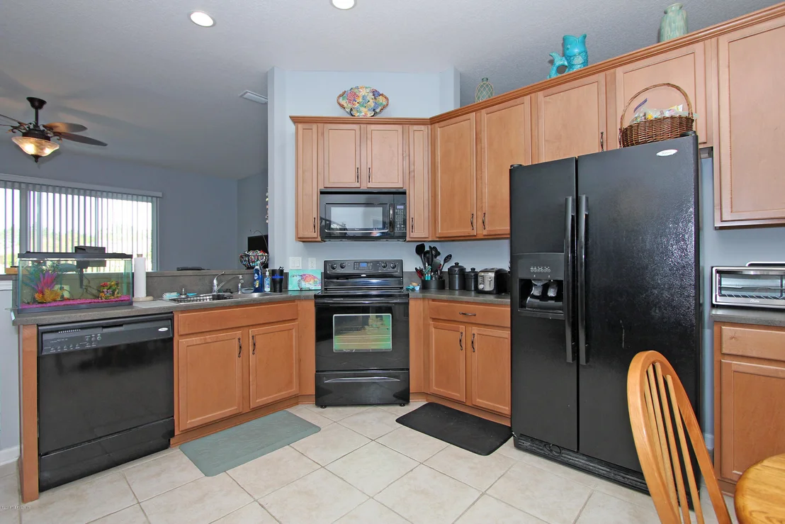 Photo of 109 CAROLINE CREEK Circle