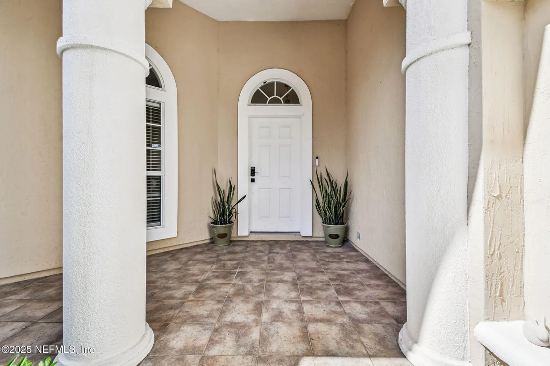 Photo of 780 BLACKMOOR GATE Lane