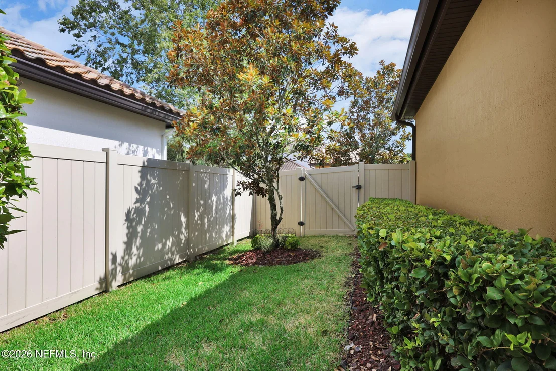 Photo of 37 RINALDO Way