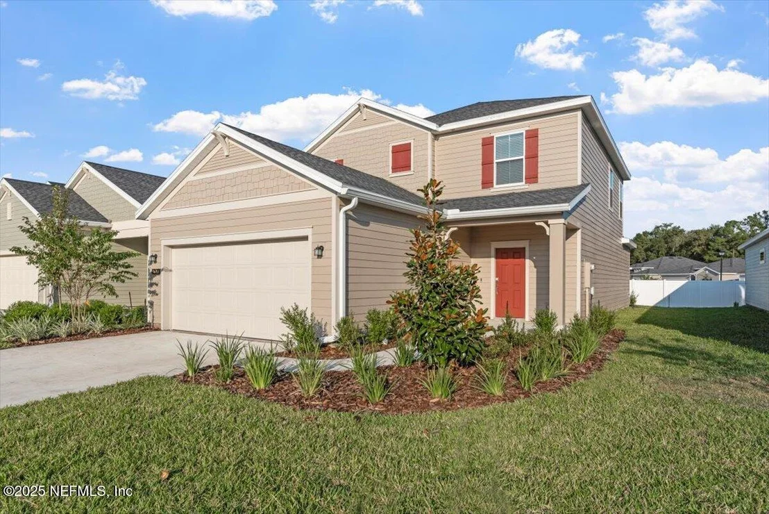 Photo of 9610 GIADA Drive
