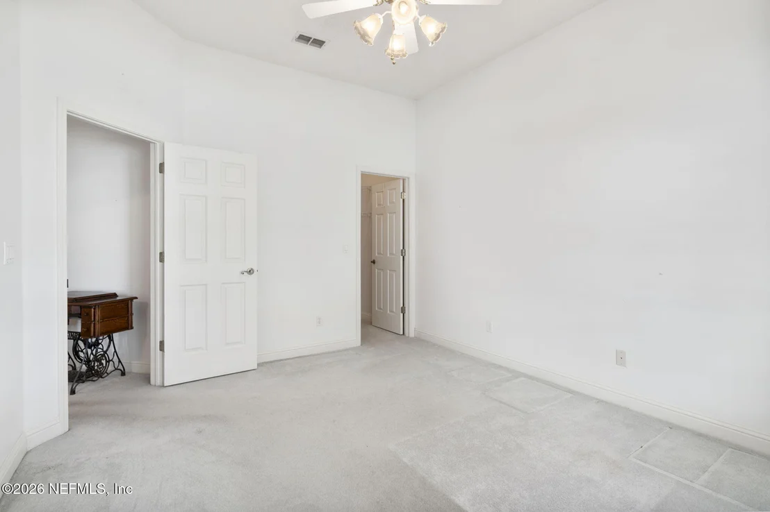 Photo of 6510 BURNHAM Circle