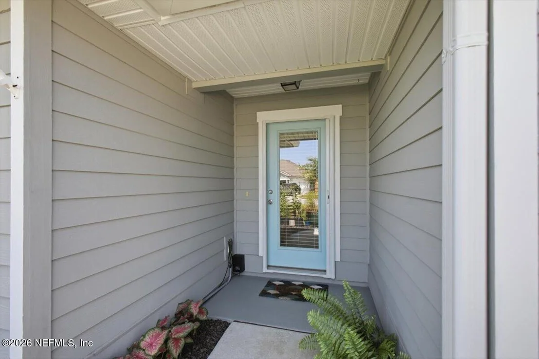 Photo of 261 LOST LAKE Drive