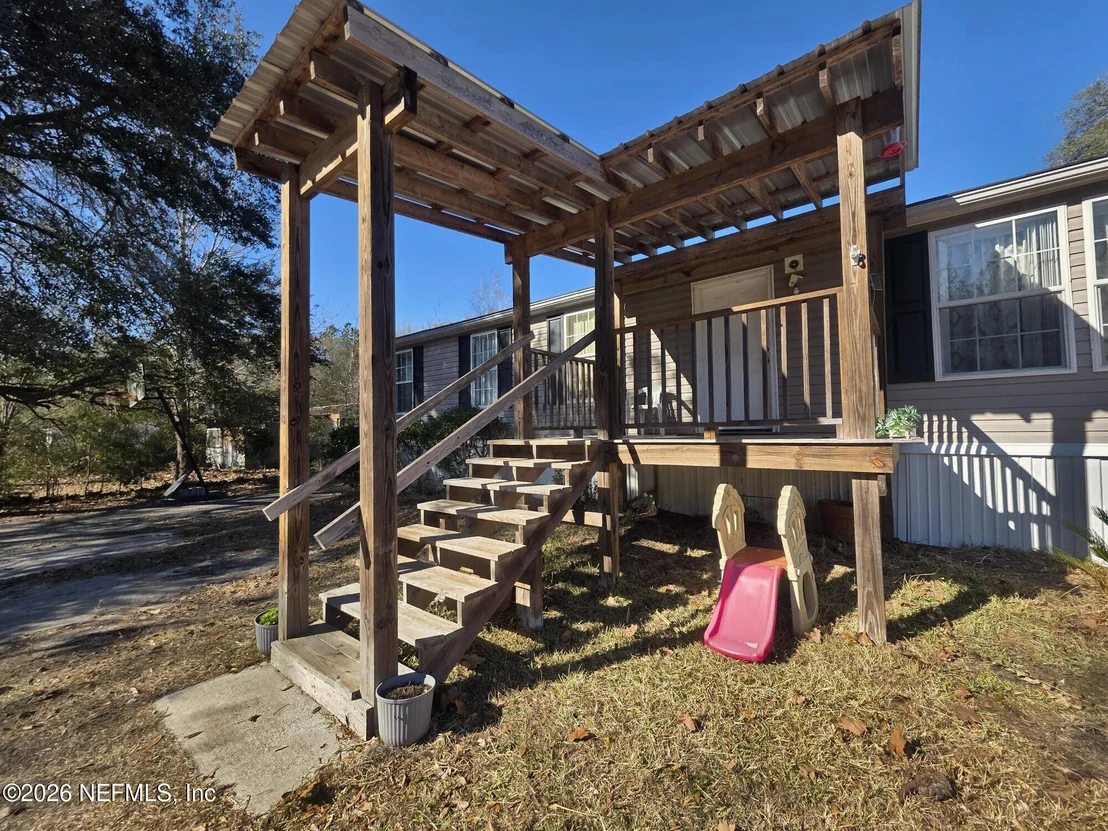 Photo of 151088 COUNTY ROAD 108