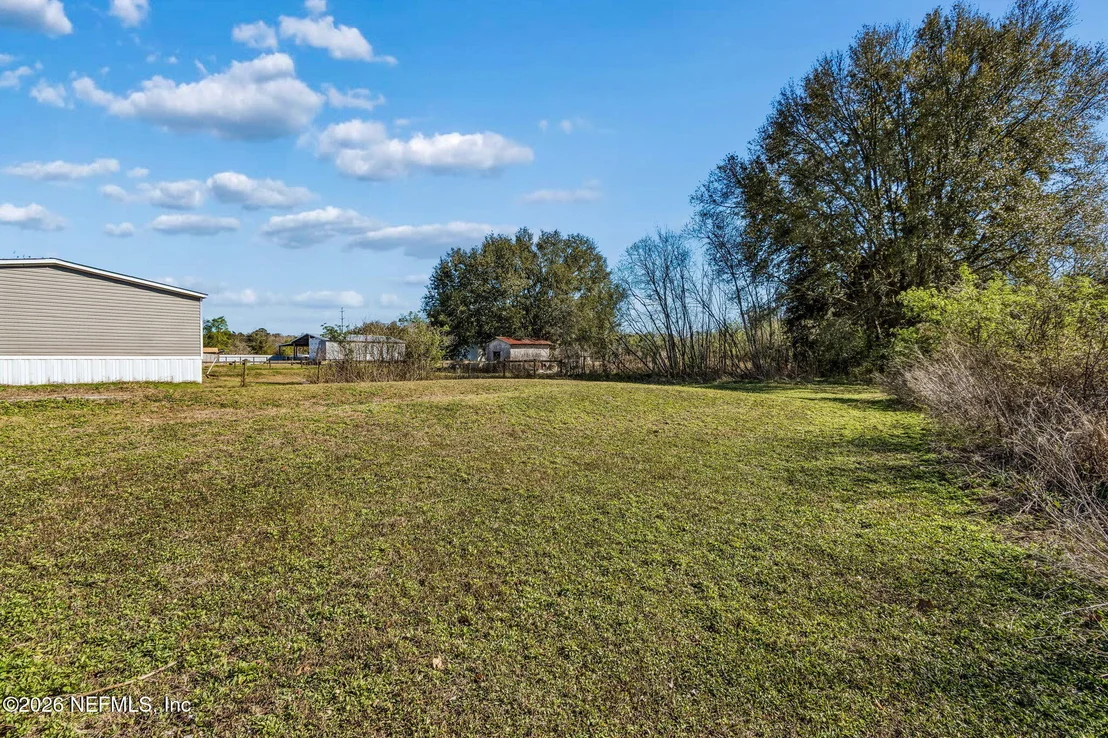 Photo of 8080 PLUMMER Road
