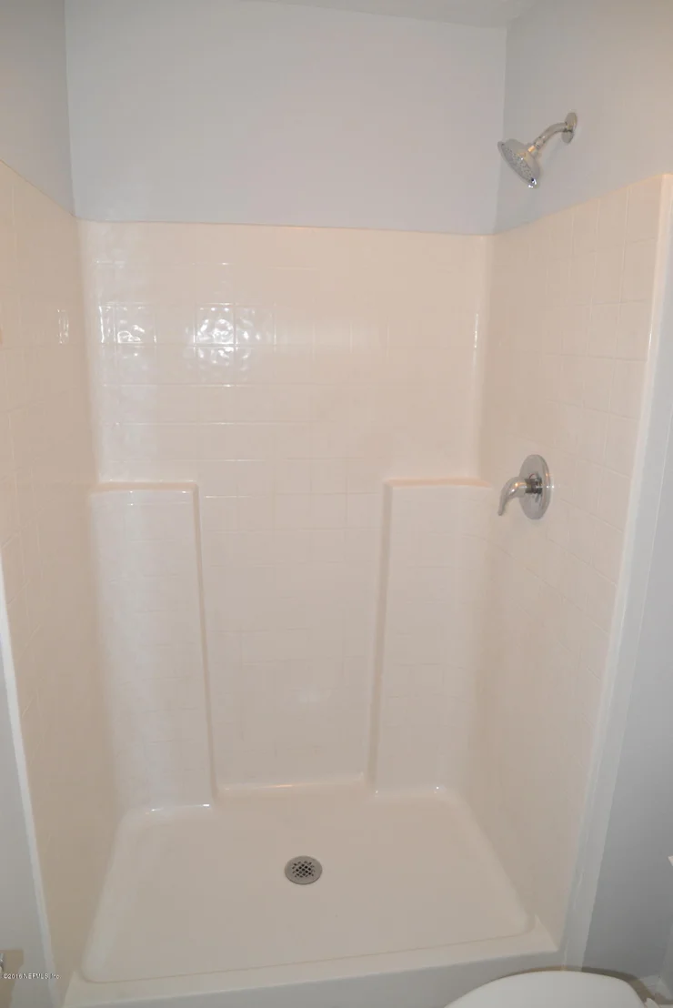 Photo of 141 KING ARTHUR Court