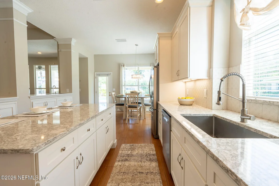Photo of 824 BUGLE BRANCH Way