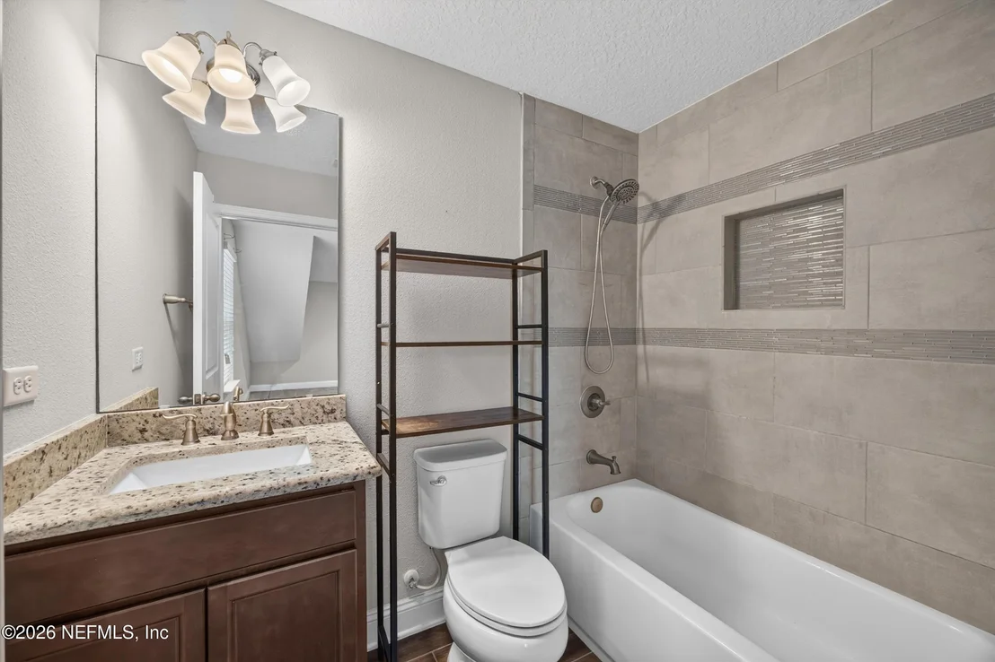 Photo of 53 LUMEN Court