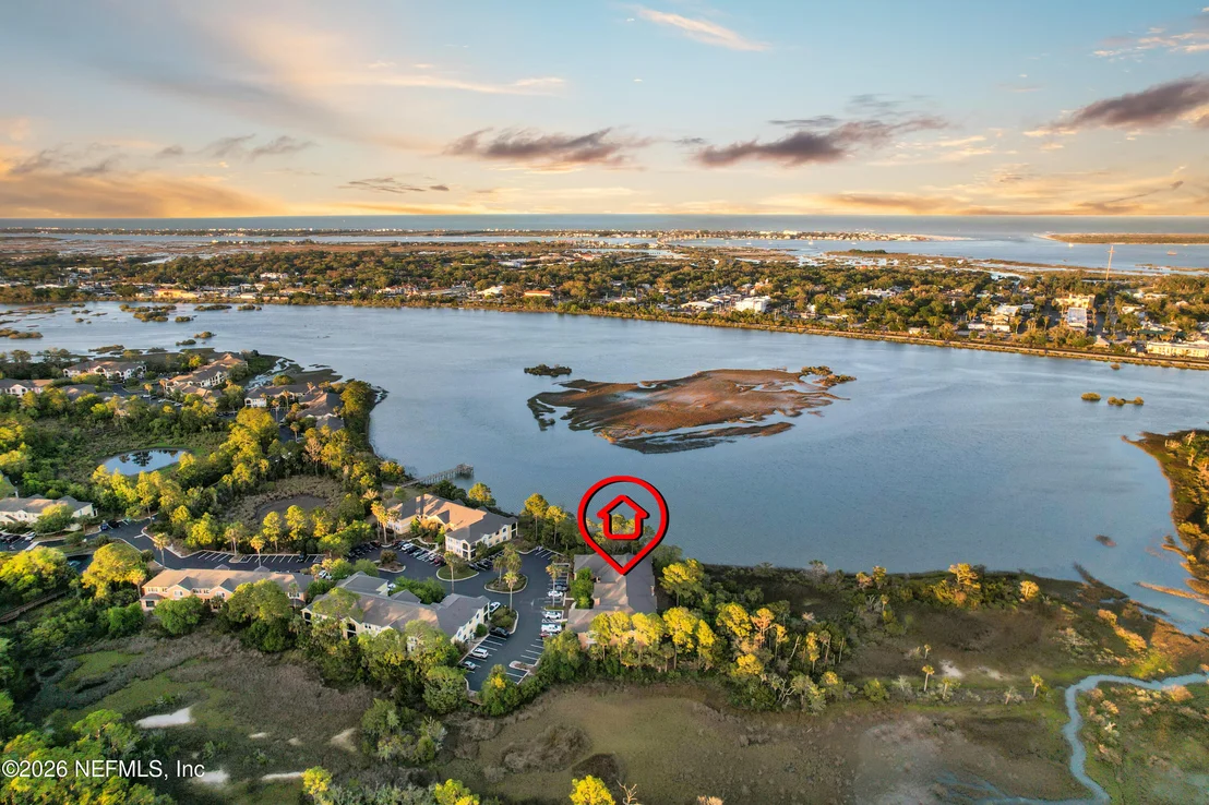 Photo of 3327 HALEY POINT Road