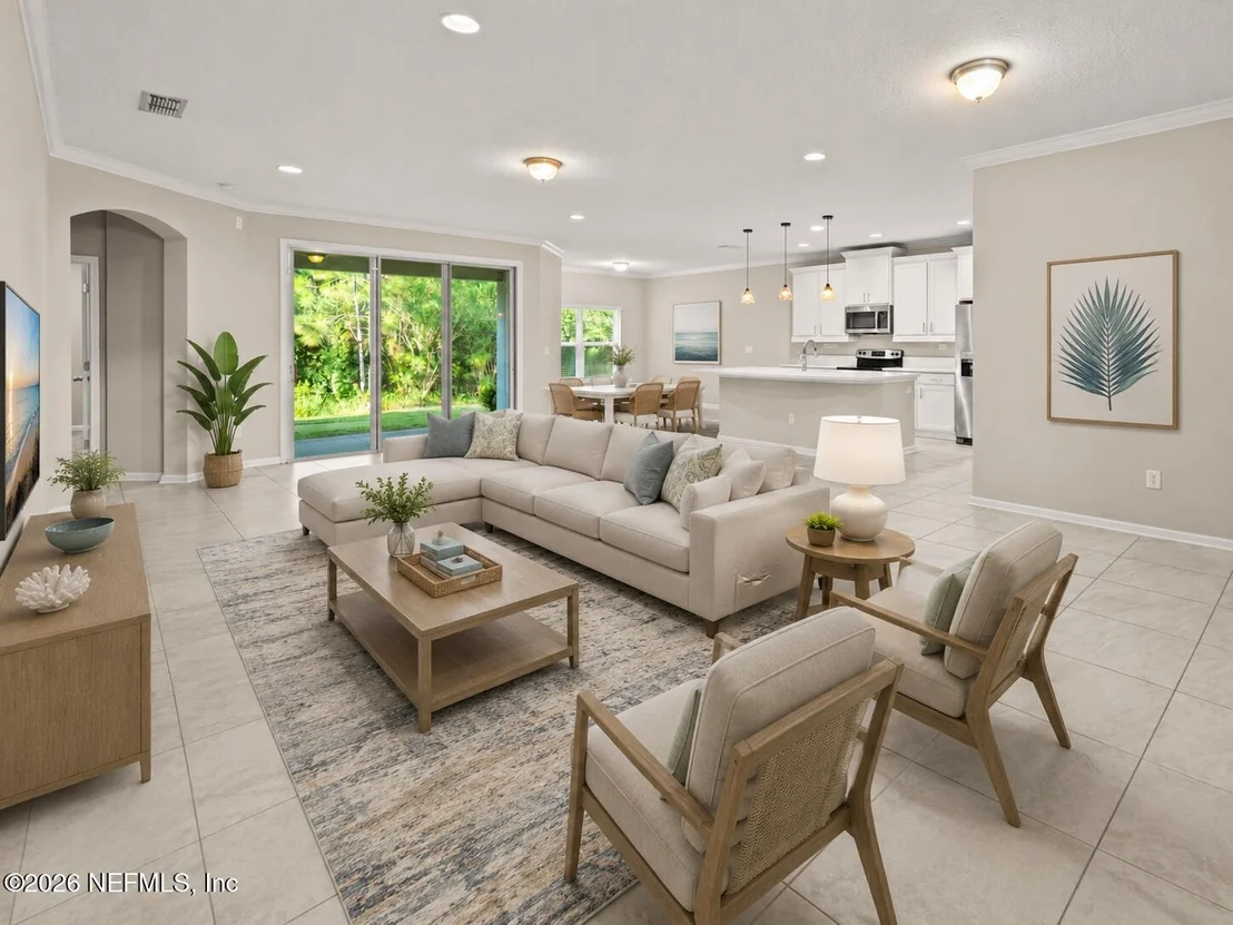 Photo of 241 DEERFIELD MEADOWS Circle