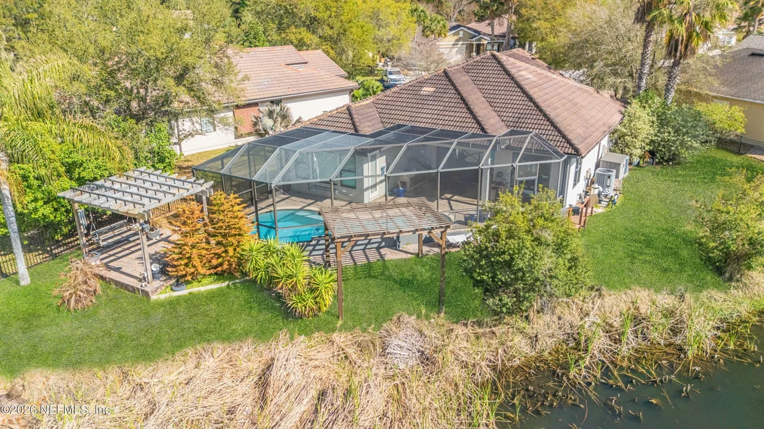 Photo of 367 MISSION TRACE Drive