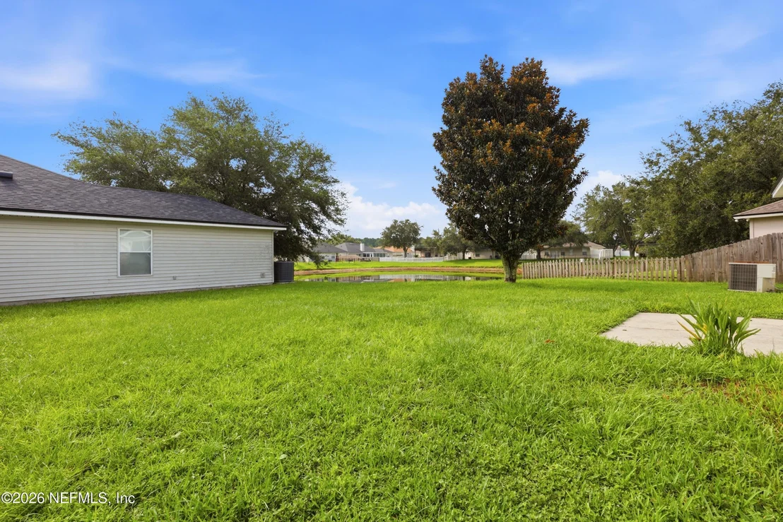 Photo of 9318 DANIELS MILL Drive
