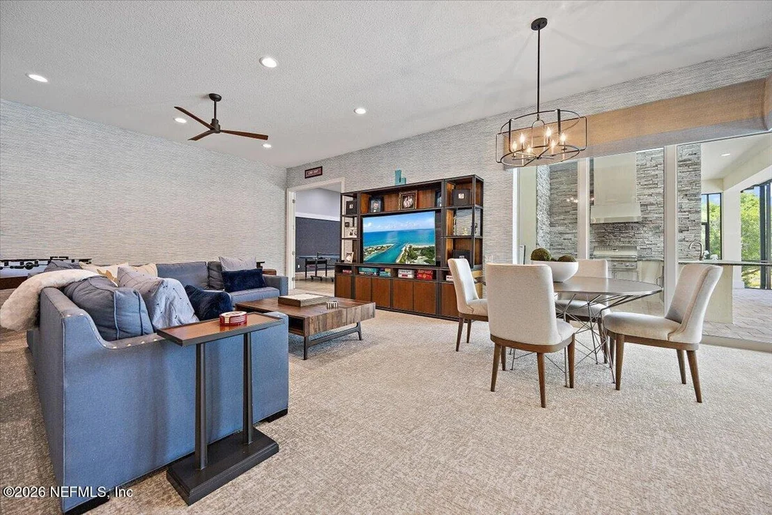 Photo of 532 COSTA DEL SOL Drive