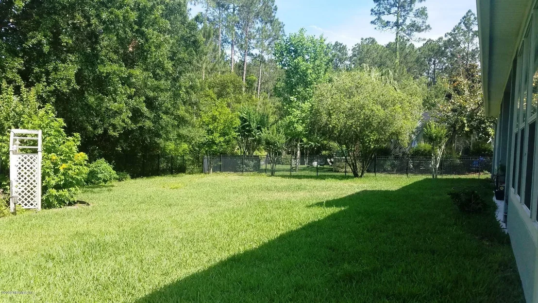Photo of 1107 EAGLE POINT Drive