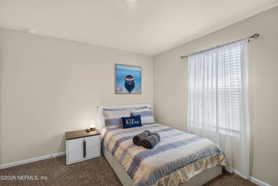 Photo of 35 ALBACETE Road