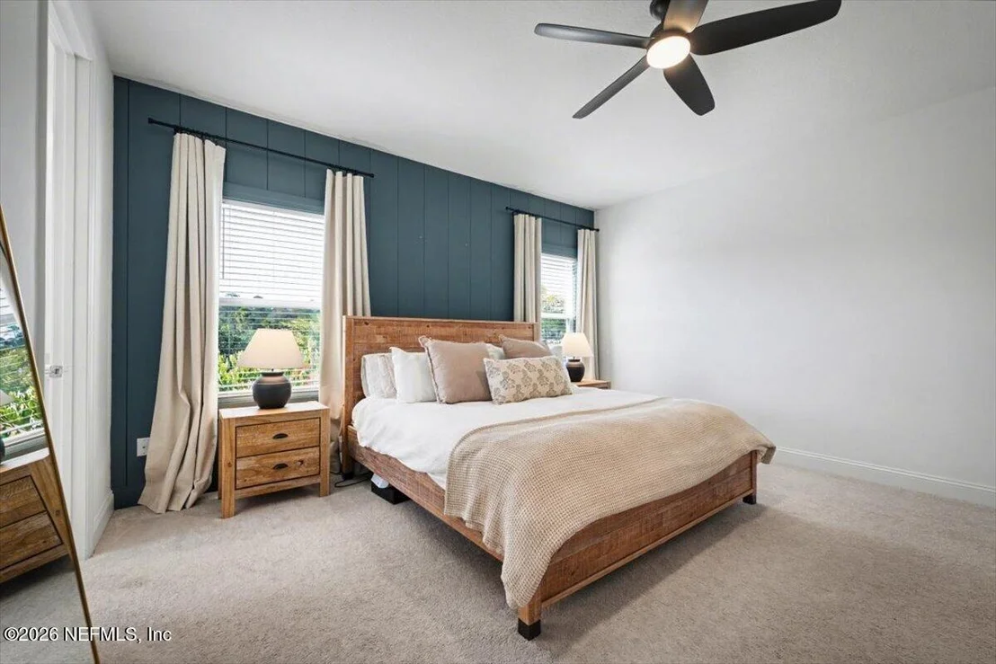 Photo of 106 VARNER Way