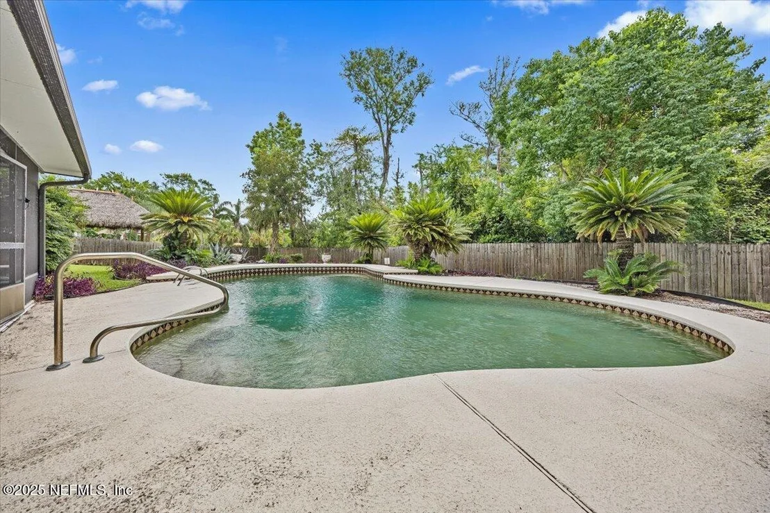 Photo of 149 PABLO POINT Drive