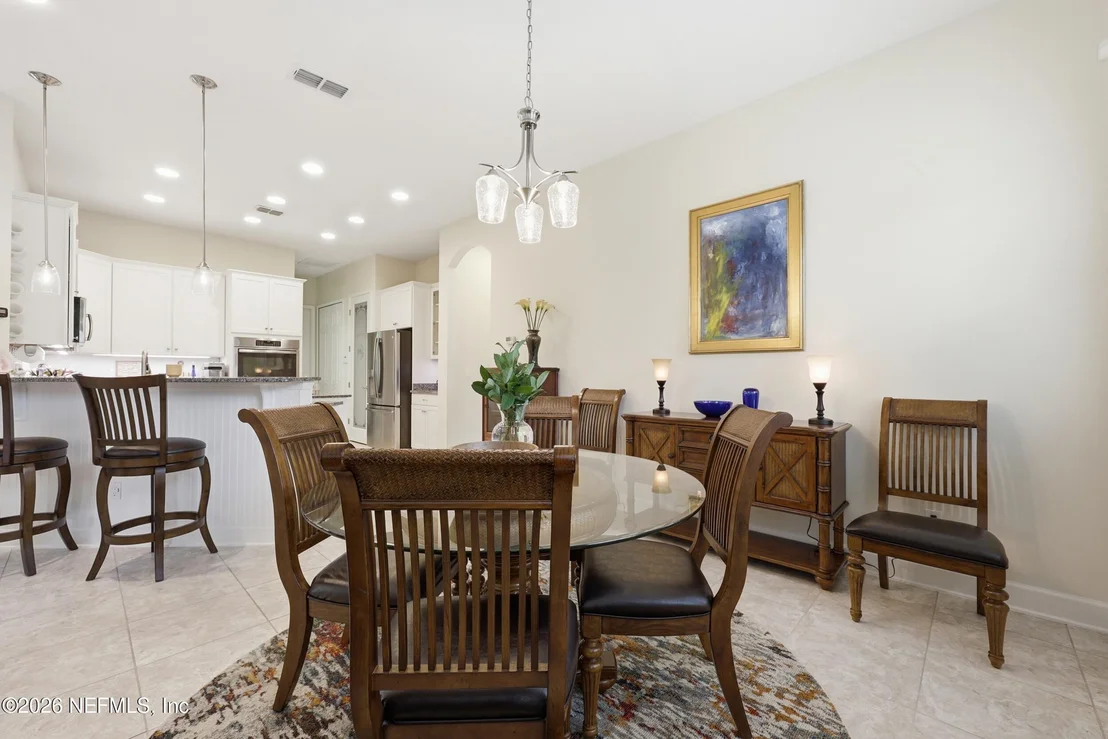 Photo of 437 ESCALANTE Court