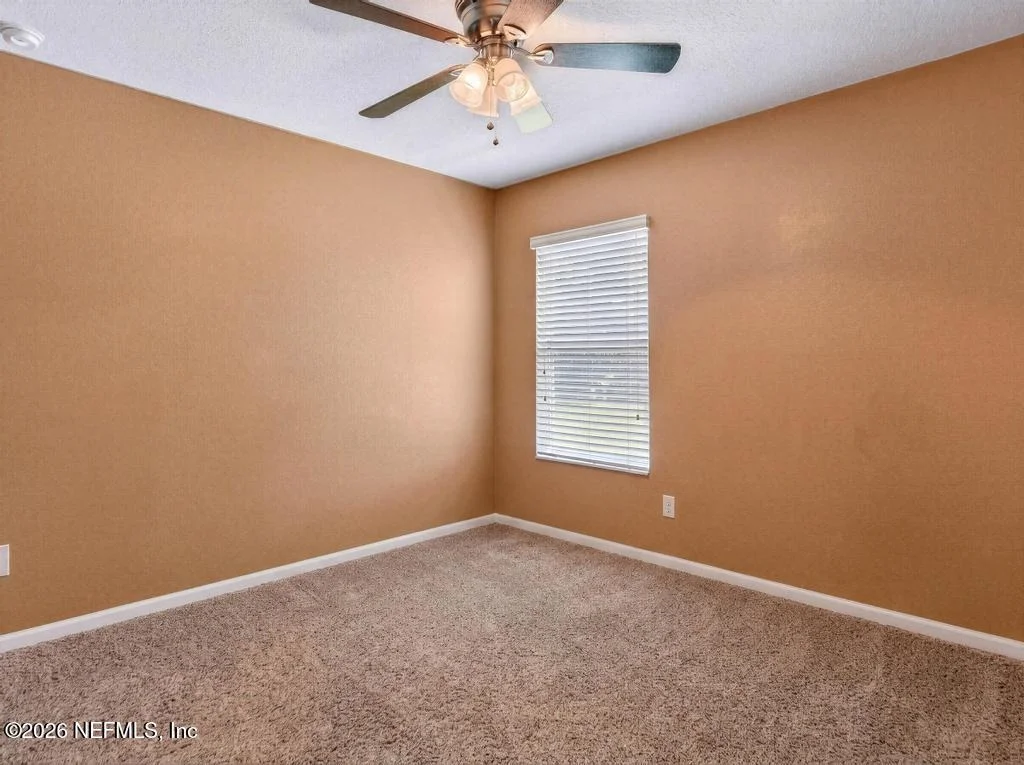 Photo of 65057 LAGOON FOREST Drive