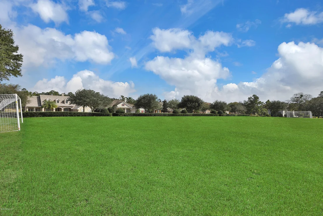 Photo of 1726 PEPPER STONE Court