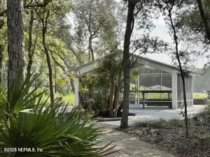 Photo of 216 PELTON Place