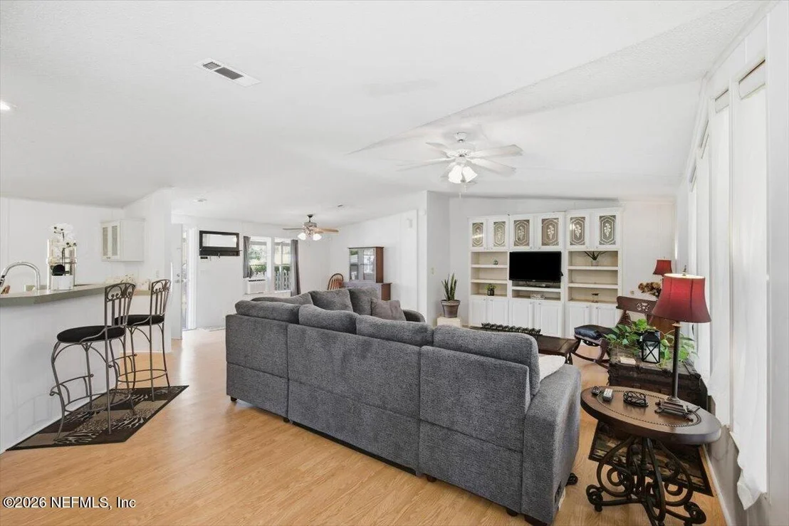Photo of 2320 WATER PLANT Road