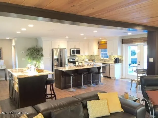 Photo of 239 BELLE Drive