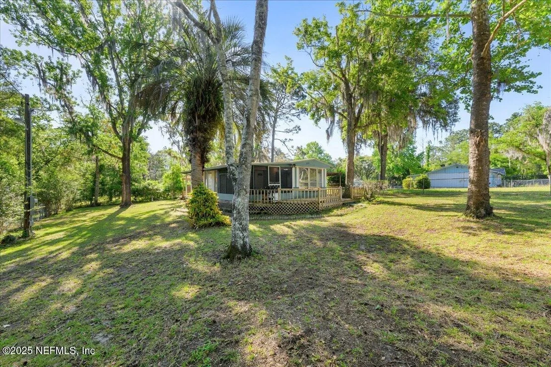 Photo of 208 HIGH RIDGE Road