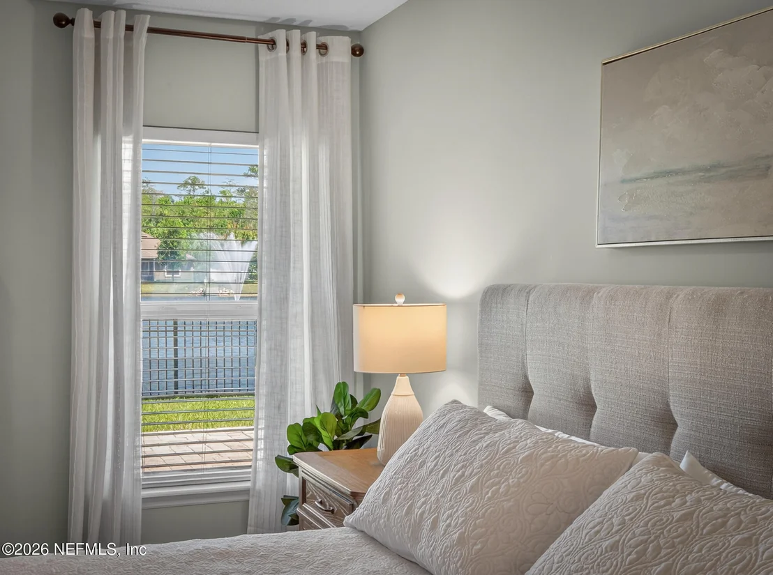 Photo of 50 FLORA LAKE Circle
