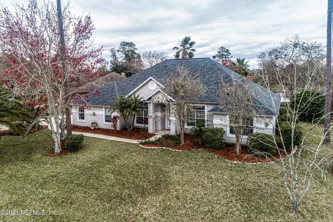 Photo of 1491 SILVER BELL Lane