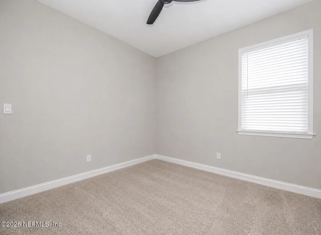 Photo of 65 CREEKMORE Drive