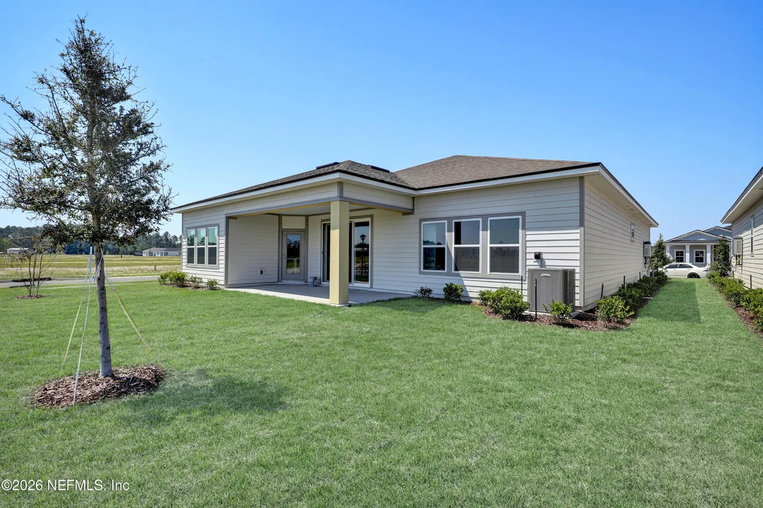 Photo of 249 BRICKSTONE Trace