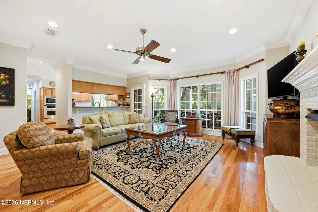 Photo of 12641 MANDARIN Road