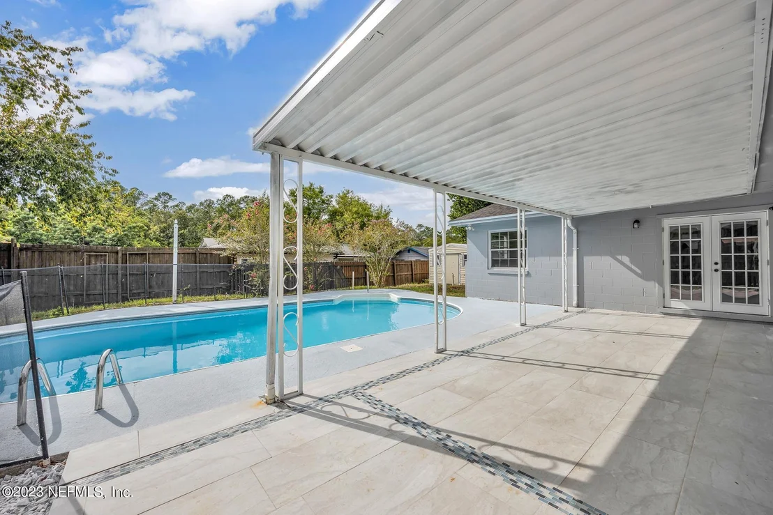 Photo of 6096 CHECKMATE Lane