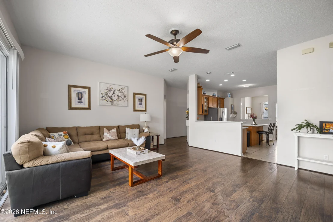 Photo of 166 PERRY CREEK Drive