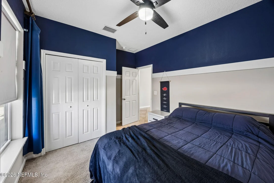 Photo of 66 WINDLEY Drive